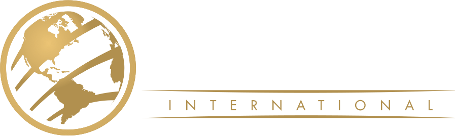 Grace International
